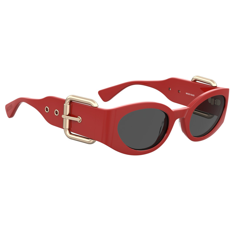 Moschino saulesbrilles MOS154SC9AF3I