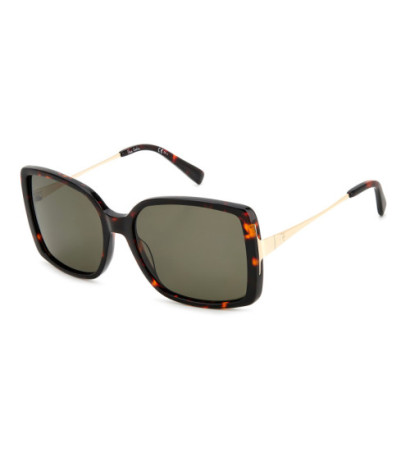 Pierre cardin saulesbrilles PC8512S086F8I