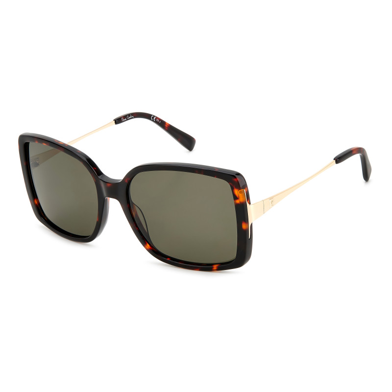 Pierre cardin saulesbrilles PC8512S086F8I