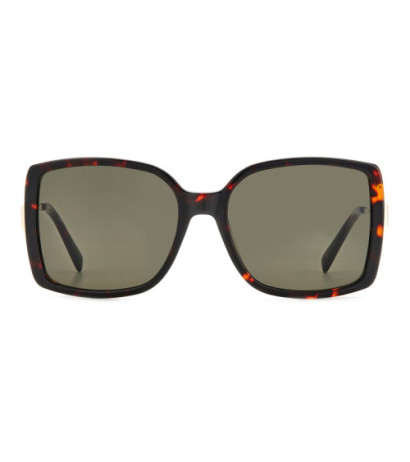 Pierre cardin saulesbrilles PC8512S086F8I