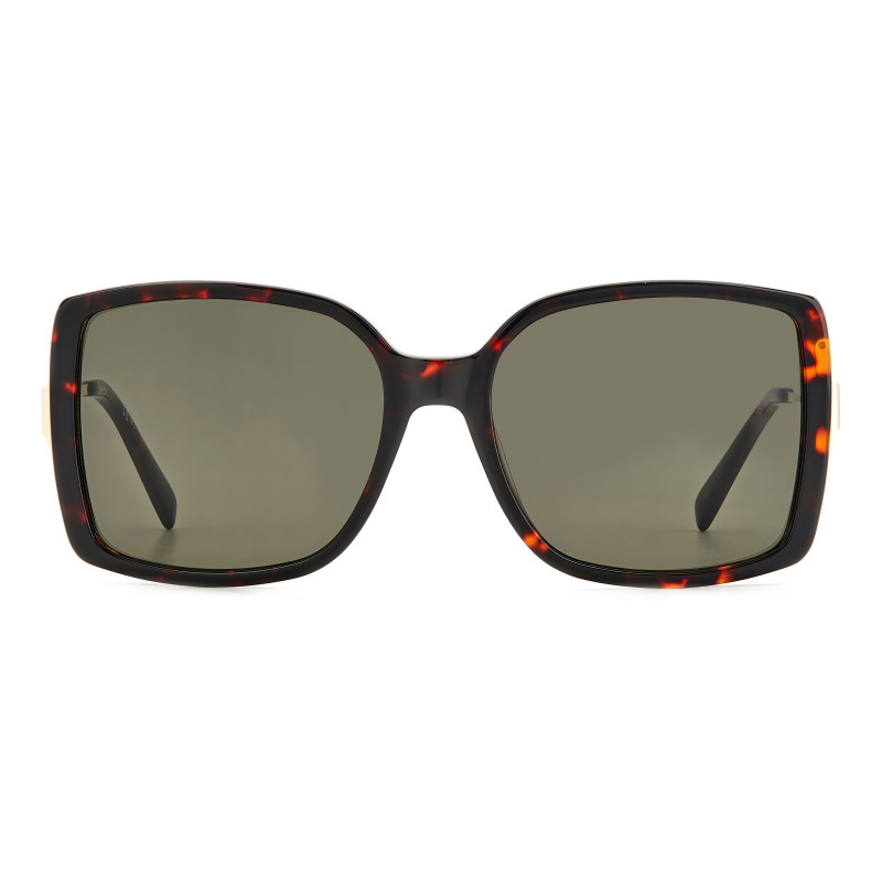 Pierre cardin saulesbrilles PC8512S086F8I