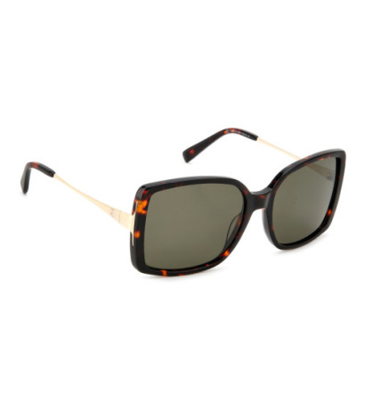 Pierre cardin saulesbrilles PC8512S086F8I