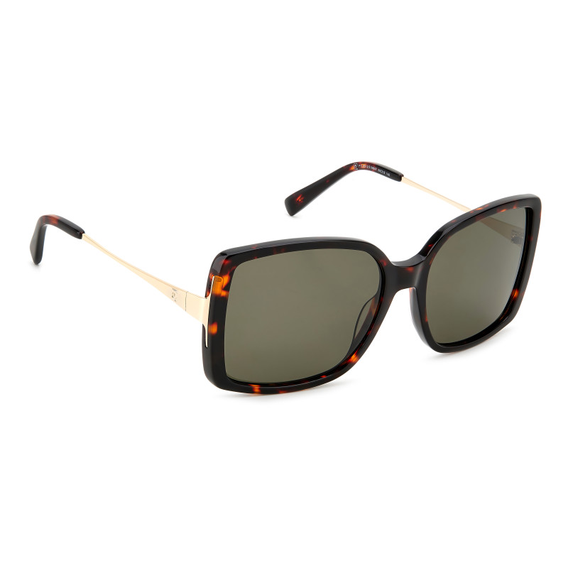 Pierre cardin saulesbrilles PC8512S086F8I