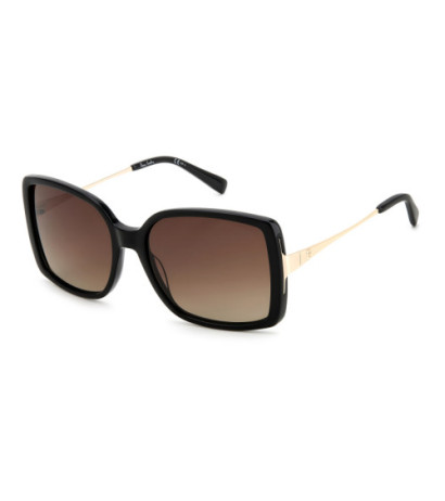 Pierre cardin saulesbrilles PC8512S807F8H