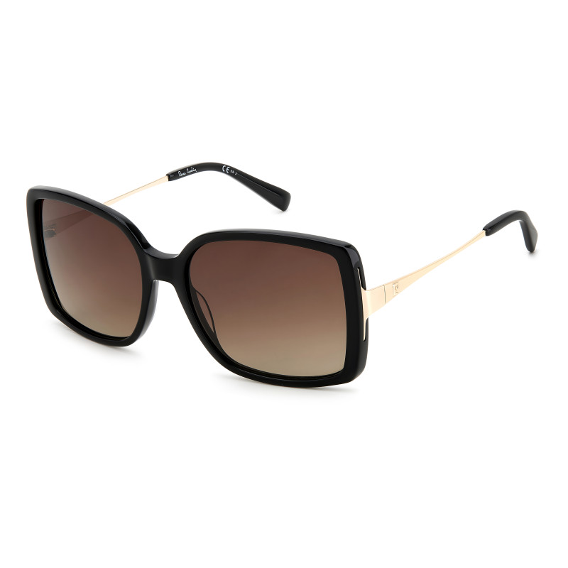 Pierre cardin saulesbrilles PC8512S807F8H