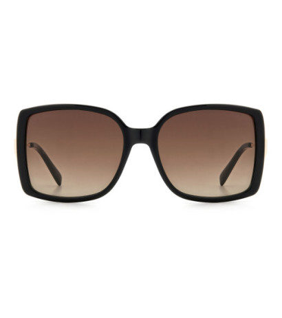 Pierre cardin saulesbrilles PC8512S807F8H