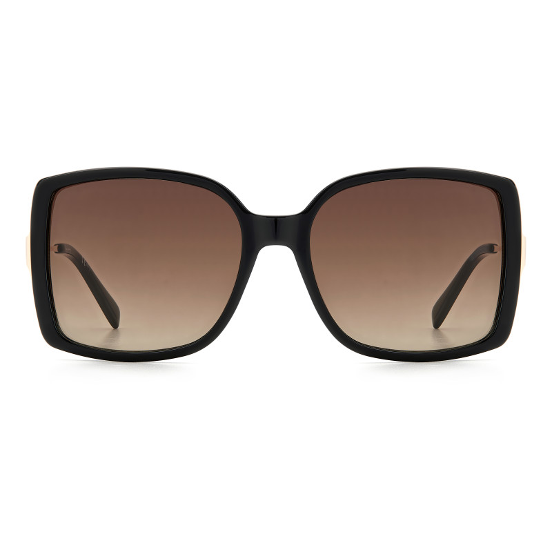 Pierre cardin saulesbrilles PC8512S807F8H