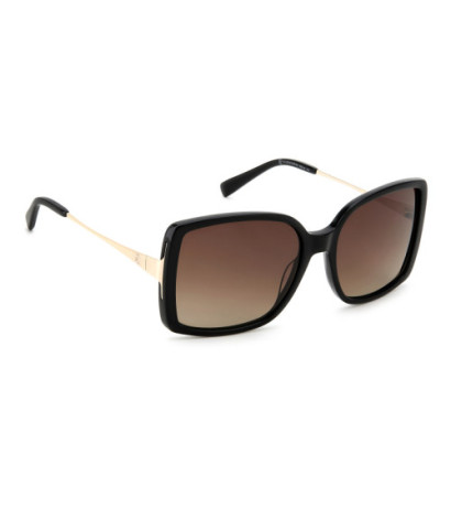 Pierre cardin saulesbrilles PC8512S807F8H