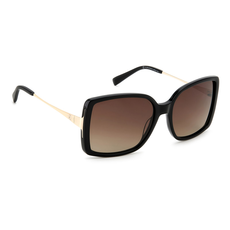 Pierre cardin saulesbrilles PC8512S807F8H