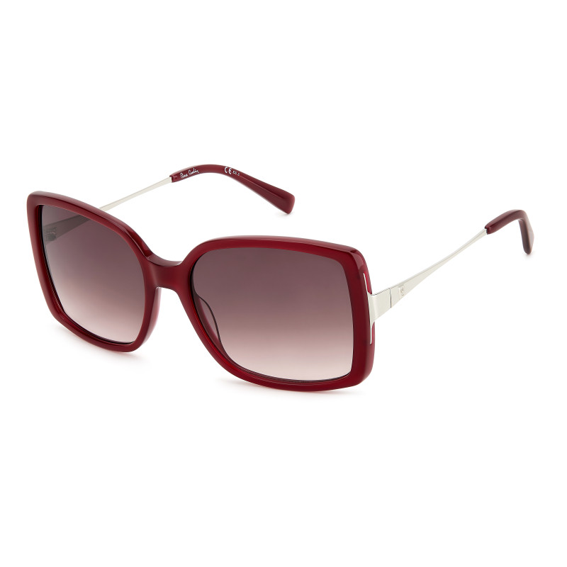 Pierre cardin saulesbrilles PC8512SLHFF8H