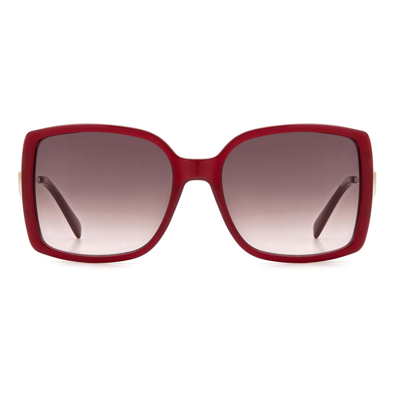 Pierre cardin saulesbrilles PC8512SLHFF8H