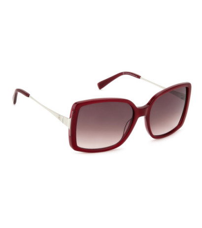 Pierre cardin saulesbrilles PC8512SLHFF8H