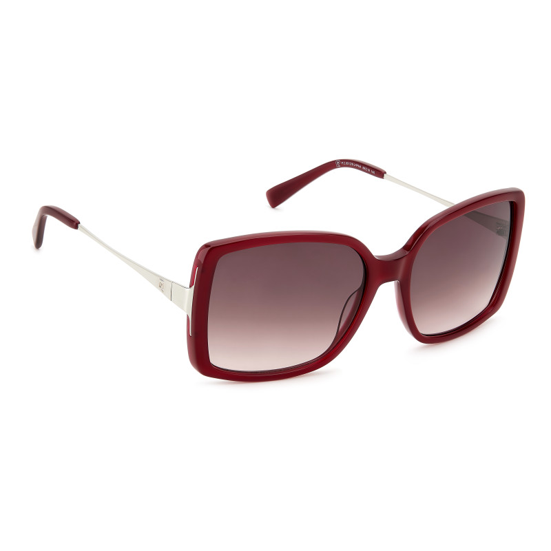 Pierre cardin saulesbrilles PC8512SLHFF8H