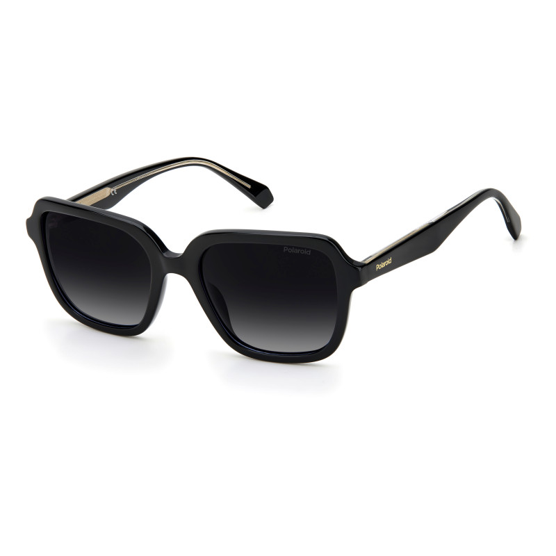 Polaroid sunglasses PLD4095SX807F