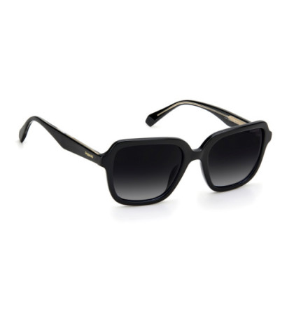 Polaroid sunglasses PLD4095SX807F