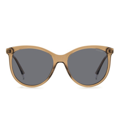 Polaroid sunglasses PLD4131SX10AF