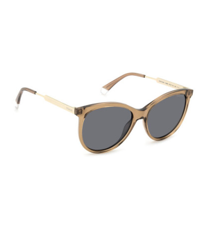 Polaroid sunglasses PLD4131SX10AF