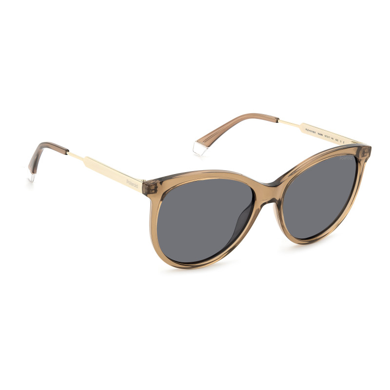 Polaroid sunglasses PLD4131SX10AF