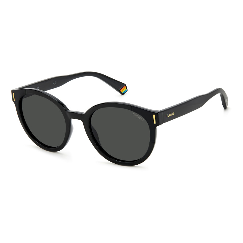 Polaroid sunglasses PLD6185S807F2