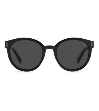 Polaroid sunglasses PLD6185S807F2