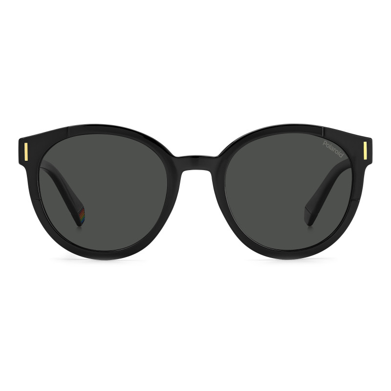 Polaroid sunglasses PLD6185S807F2