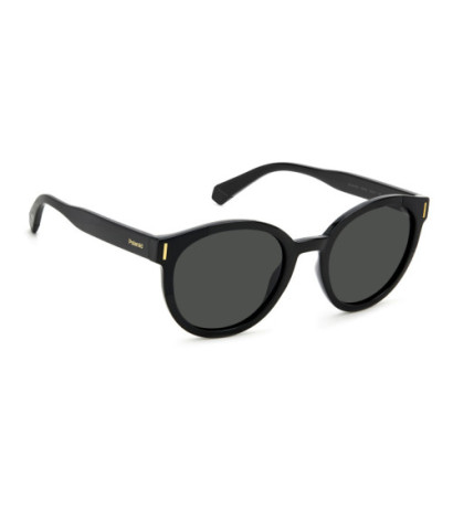 Polaroid sunglasses PLD6185S807F2