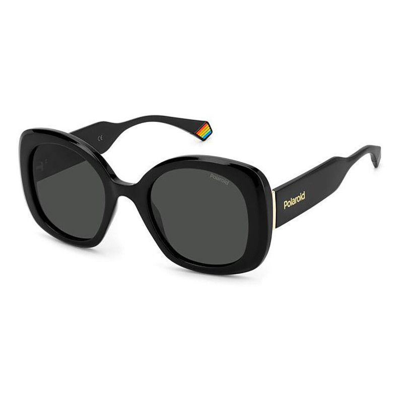 Polaroid sunglasses PLD6190S807F2