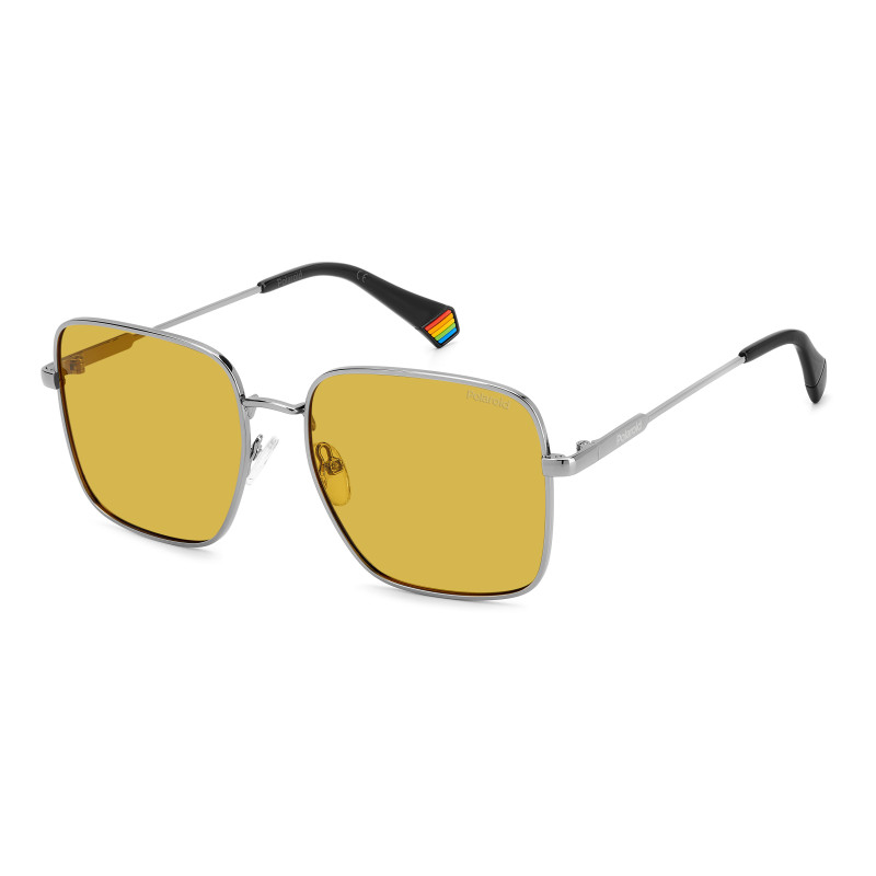 Polaroid sunglasses PLD6194SX6LBF