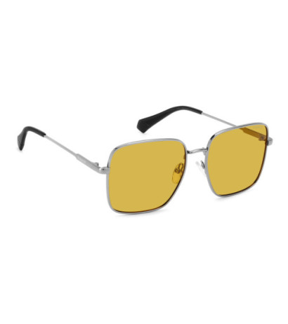 Polaroid sunglasses PLD6194SX6LBF