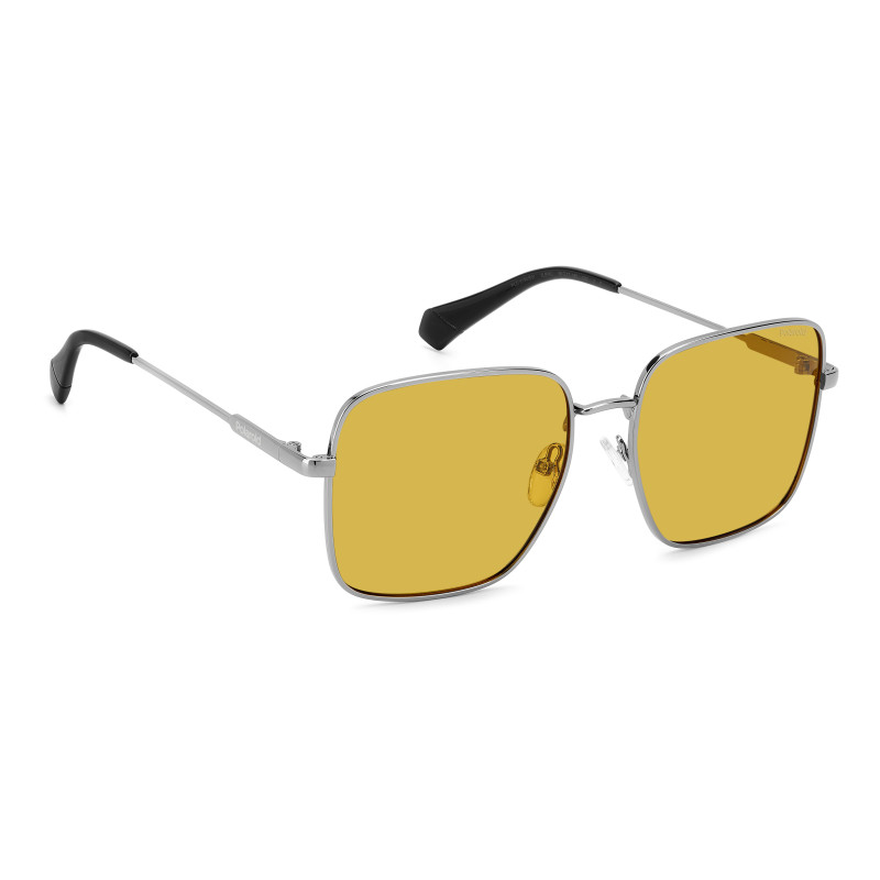 Polaroid sunglasses PLD6194SX6LBF