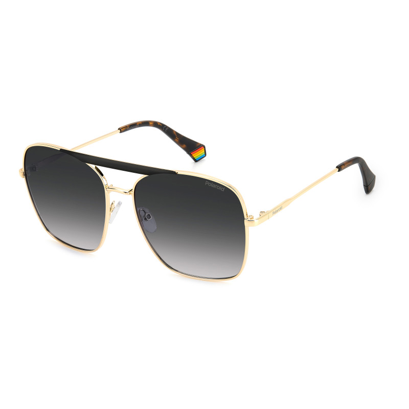 Polaroid sunglasses PLD6201SXI46F