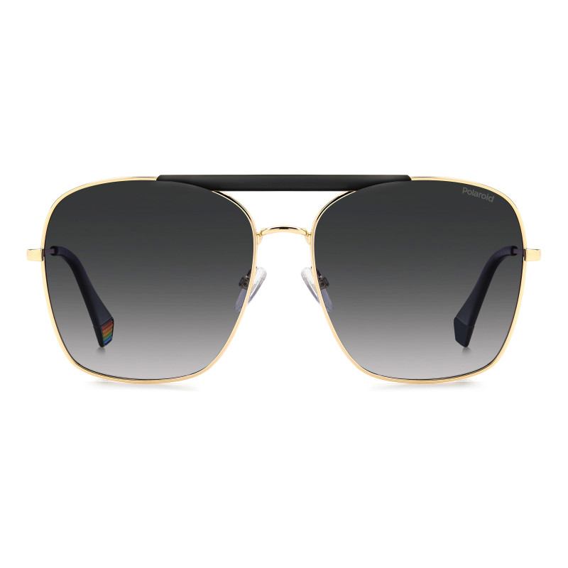 Polaroid sunglasses PLD6201SXI46F