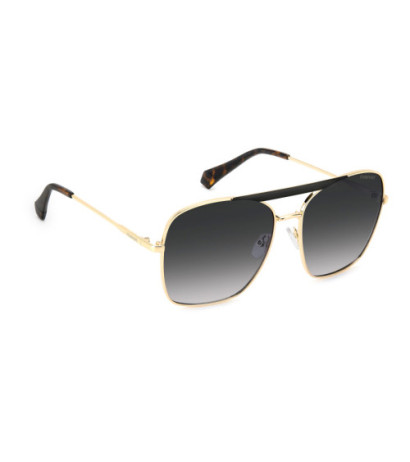 Polaroid sunglasses PLD6201SXI46F