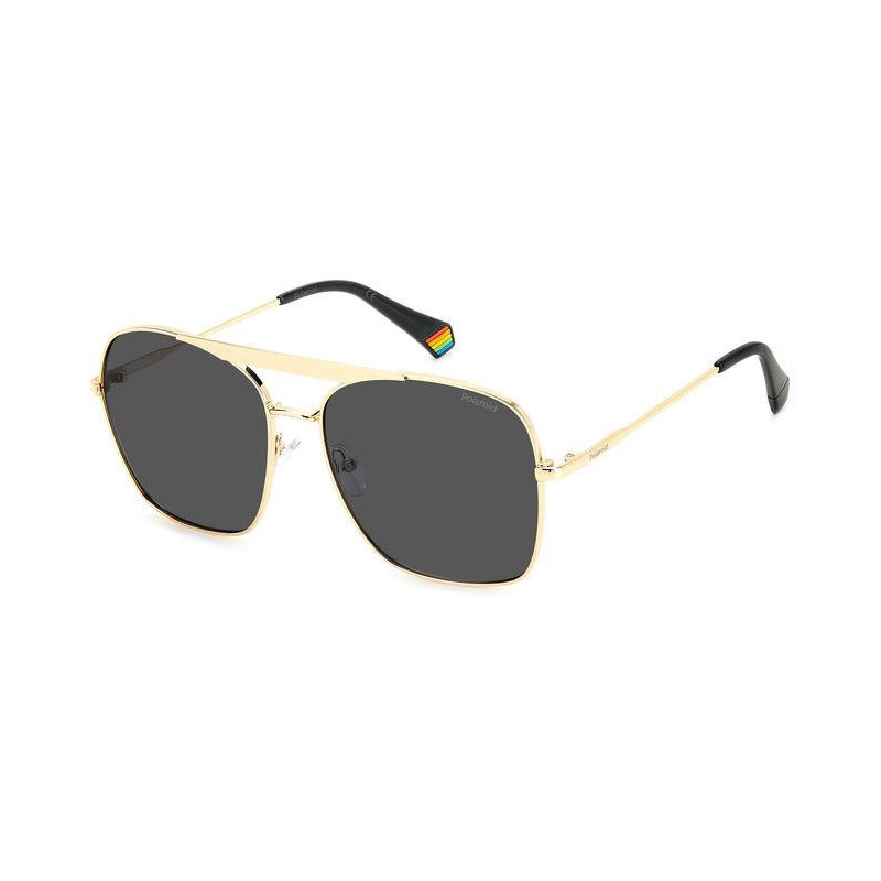 Polaroid sunglasses PLD6201SXJ5GF