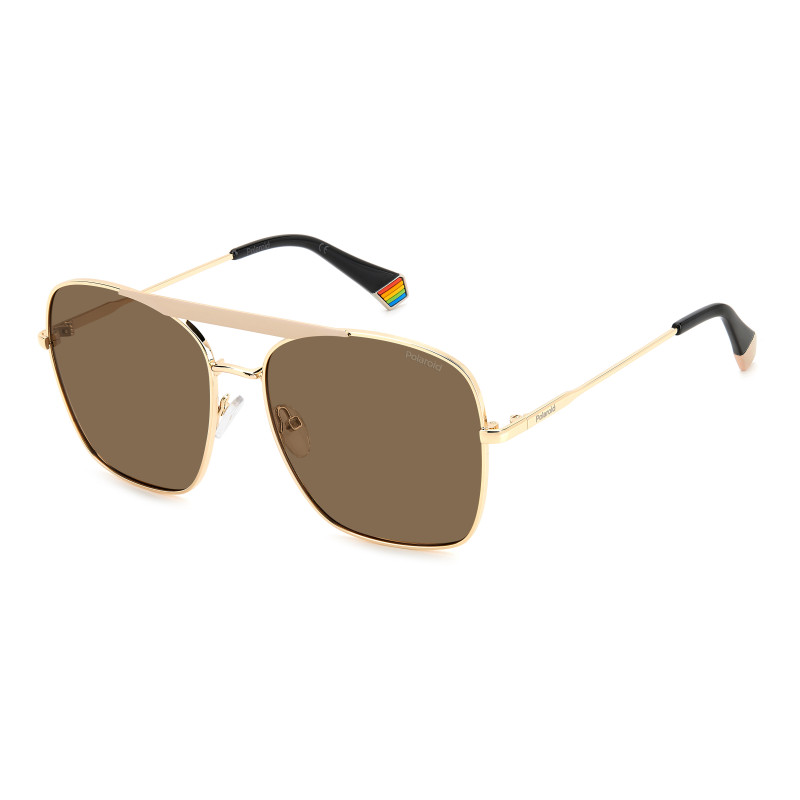 Polaroid saulesbrilles PLD6201SXYYHF