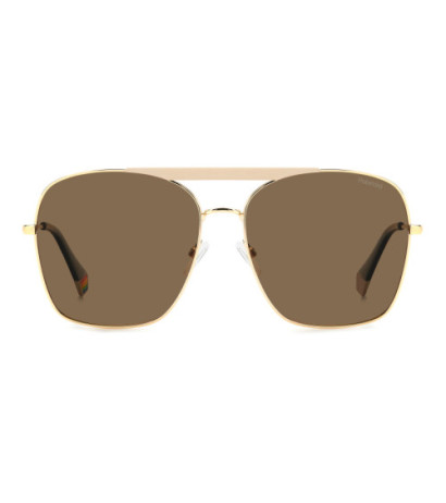 Polaroid sunglasses PLD6201SXYYHF