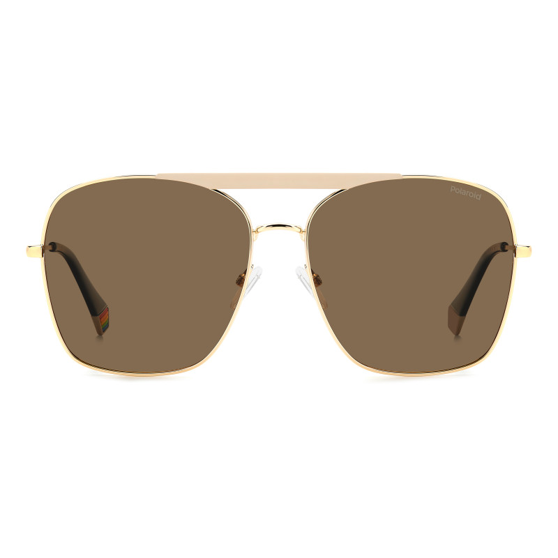 Polaroid sunglasses PLD6201SXYYHF