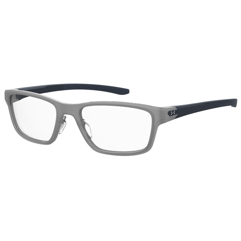 Under armour glasses UA5000G09VF51