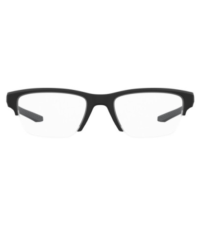 Under armour glasses UA5001G003F31