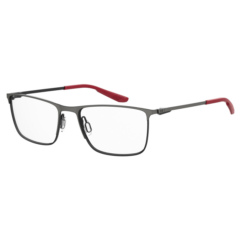 Under armour glasses UA5006G003F71