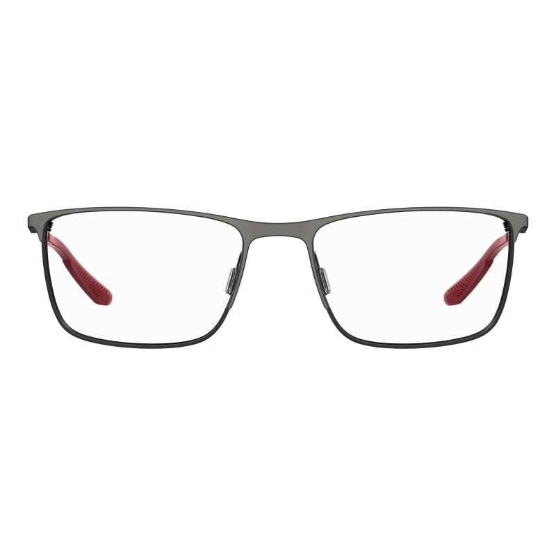 Under armour glasses UA5006G003F71