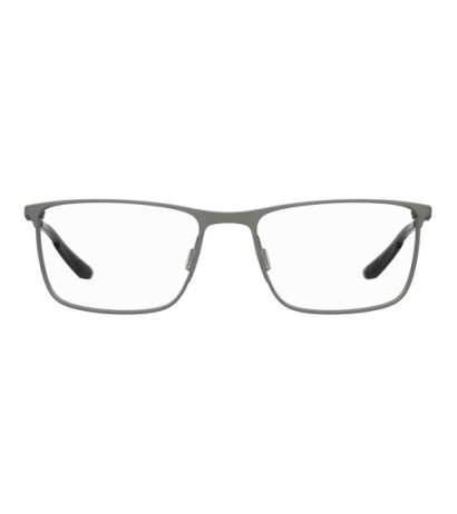 Under armour glasses UA5006GR80F51