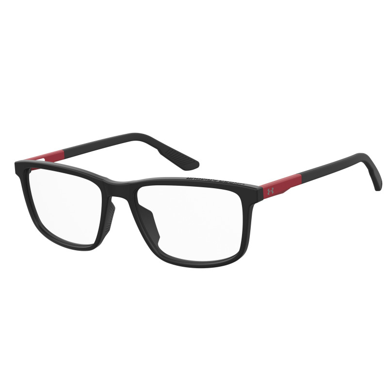 Under armour brilles UA5008G003F41