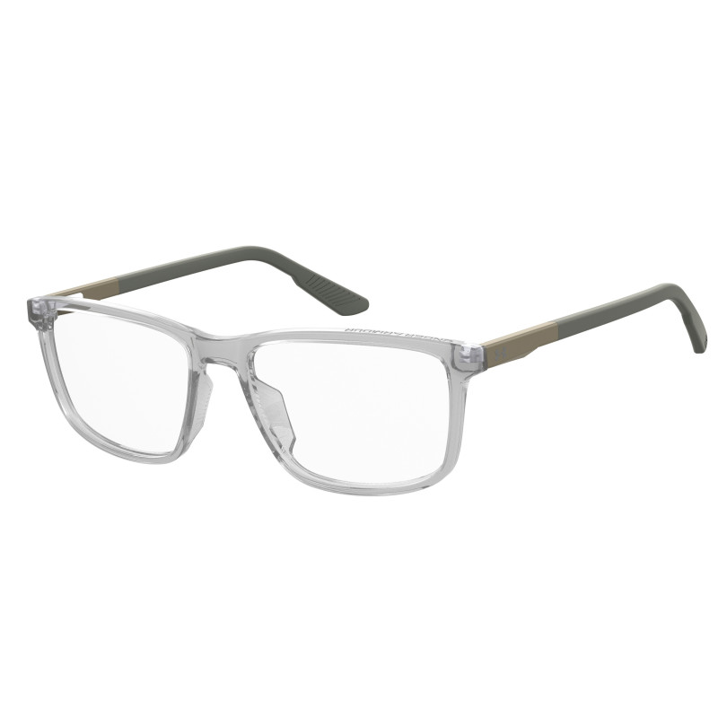 Under armour glasses UA5008GKB7F41