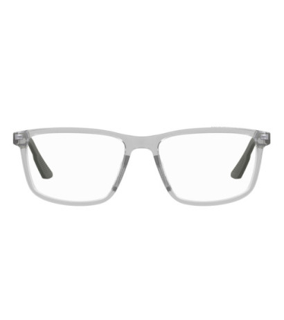 Under armour glasses UA5008GKB7F41