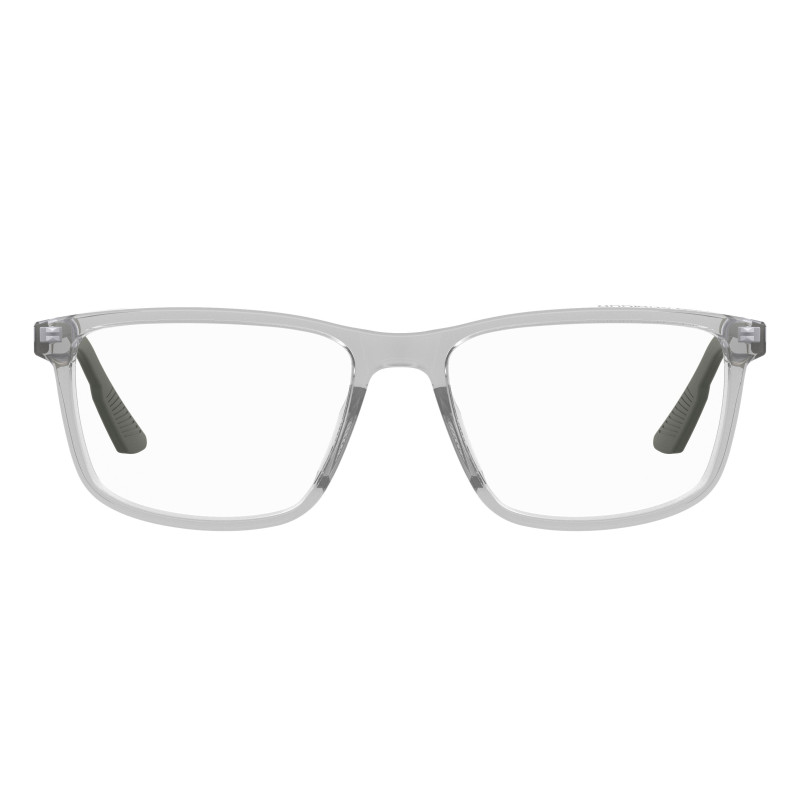 Under armour glasses UA5008GKB7F41