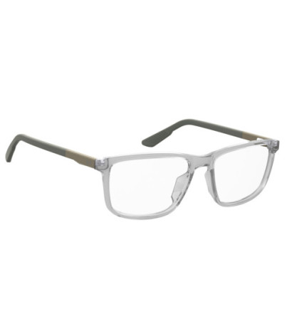 Under armour glasses UA5008GKB7F41