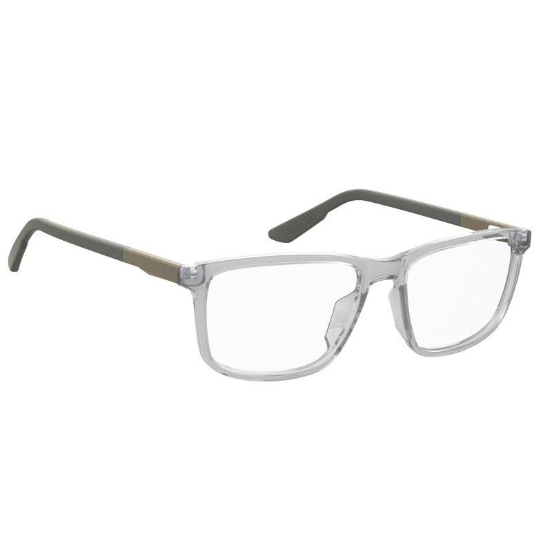 Under armour glasses UA5008GKB7F41