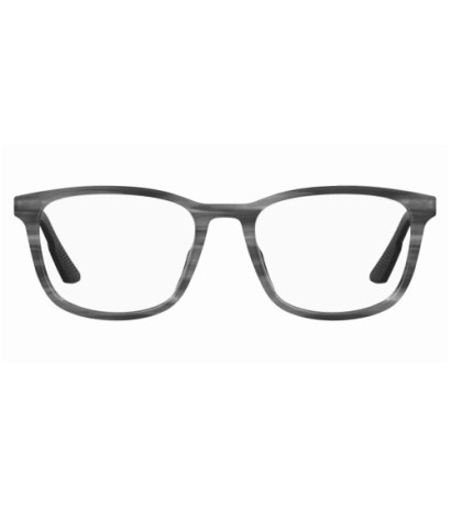 Under armour glasses UA5011G2W8F41