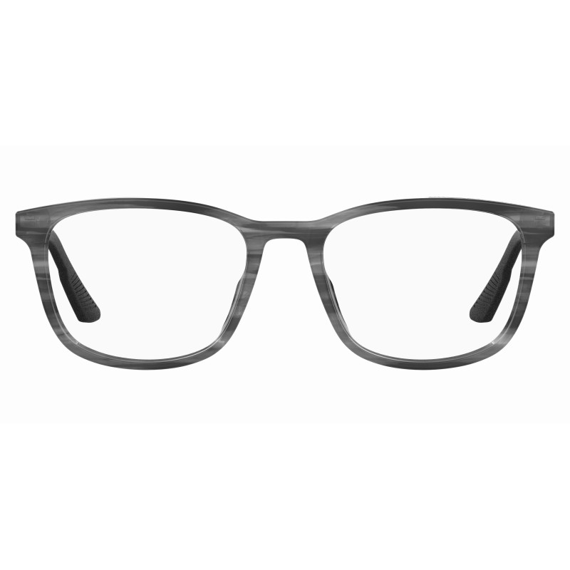 Under armour glasses UA5011G2W8F41